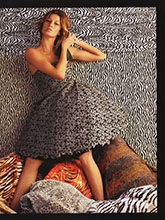 Vogue (Brazil-January 2005)