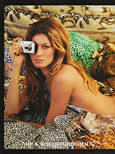 Vogue (Brazil-January 2005)
