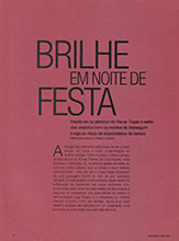 Manequim (Brazil-April 2005)