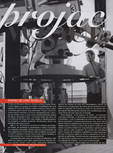 Vogue (Brazil-January 2005)