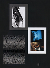 Vogue (Brazil-January 2005)