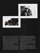 Vogue (Brazil-January 2005)