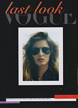Vogue (Brazil-January 2005)
