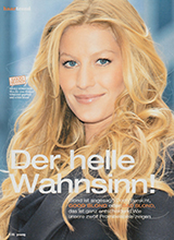 Young (Germany-November 2005)