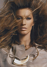 Elle (Japan-June 2005)
