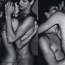 Vogue (Russia-February 2005)