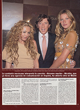 Hola (Spain-2005)