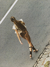 Vogue (Brazil-January 2005)
