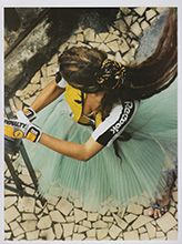 Vogue (Brazil-January 2005)