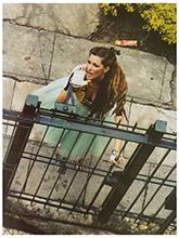Vogue (Brazil-January 2005)