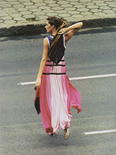 Vogue (Brazil-January 2005)