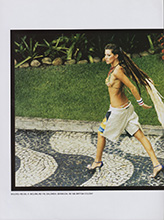 Vogue (Brazil-January 2005)