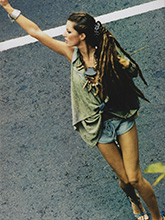 Vogue (Brazil-January 2005)
