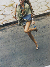 Vogue (Brazil-January 2005)