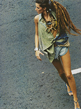 Vogue (Brazil-January 2005)