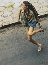 Vogue (Brazil-January 2005)