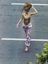 Vogue (Brazil-January 2005)