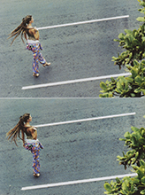 Vogue (Brazil-January 2005)