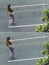 Vogue (Brazil-January 2005)