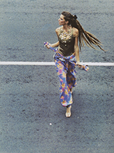 Vogue (Brazil-January 2005)