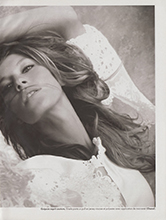 Elle (France-14 February 2005)
