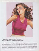 Book Fashion Now (USA-May 2005)