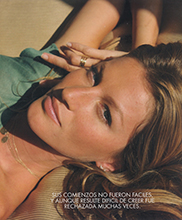 Ocean Drive (En Espanol-January 2005)