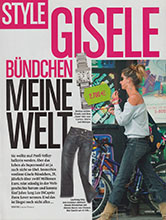 Seitenblicke (Austria-2005)