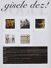 Vogue (Brazil-January 2005)