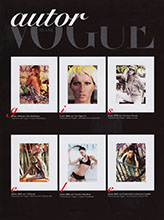 Vogue (Brazil-January 2005)