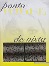 Vogue (Brazil-January 2005)