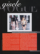 Vogue (Brazil-January 2005)