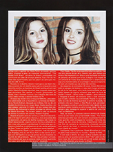 Vogue (Brazil-January 2005)