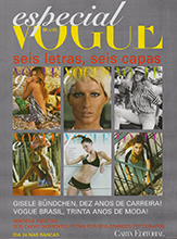 Vogue (Brazil-January 2005)