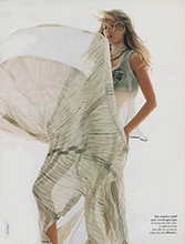 Elle (France-14 February 2005)