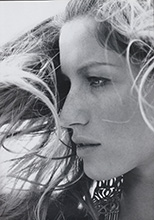 Elle (Japan-June 2005)