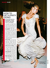 Allure (USA-December 2005)