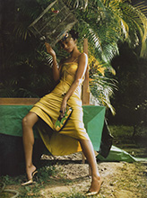 Vogue (Brazil-January 2005)