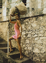 Vogue (Brazil-January 2005)