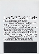 Vogue (France-November 2005)