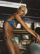 Vogue (Brazil-January 2005)