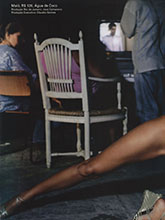 Vogue (Brazil-January 2005)