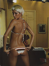 Vogue (Brazil-January 2005)