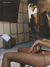 Vogue (Brazil-January 2005)