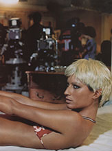 Vogue (Brazil-January 2005)