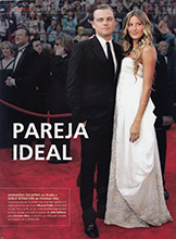 Celebrity (Spain-March 2005)