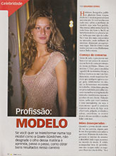 7 Dias (Brazil-2005)