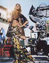 Vogue (Japan-June 2005)