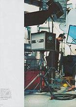Vogue (Japan-June 2005)