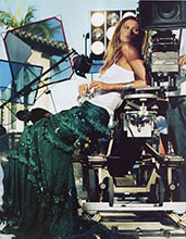 Vogue (Japan-June 2005)